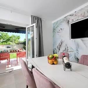Dolcea Apartmán