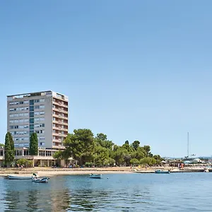 Adriatic Gostinjska kuća