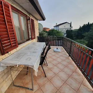 Anja Apartmán