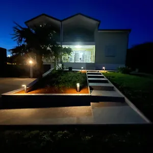  Apartment Lia-jolie