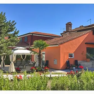  Appartamento Gvarda