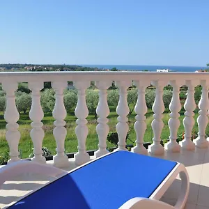 Apartment Rosa