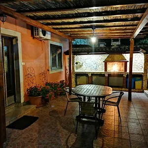 Monte Apartmán